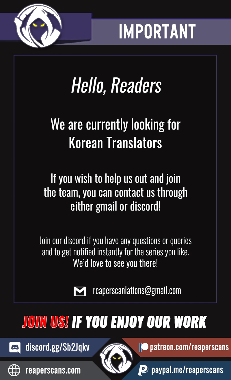 The Great Mage Returns After 4000 Years Chapter 27 29