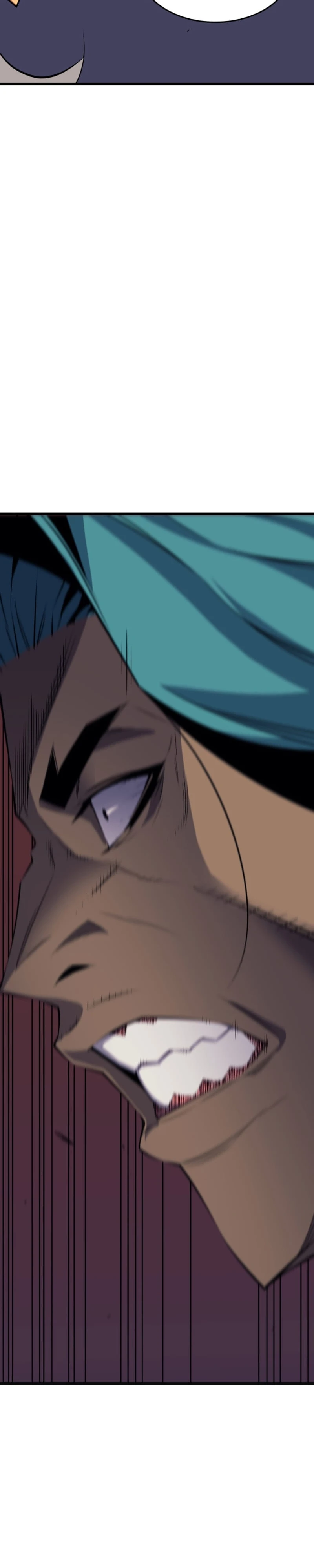 The Great Mage Returns After 4000 Years Chapter 27 7
