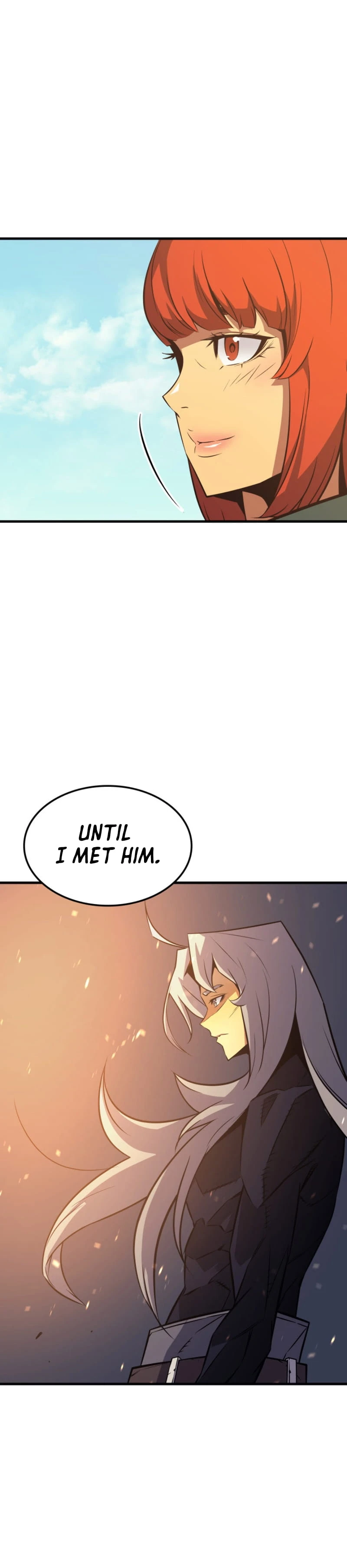 The Great Mage Returns After 4000 Years Chapter 28 4