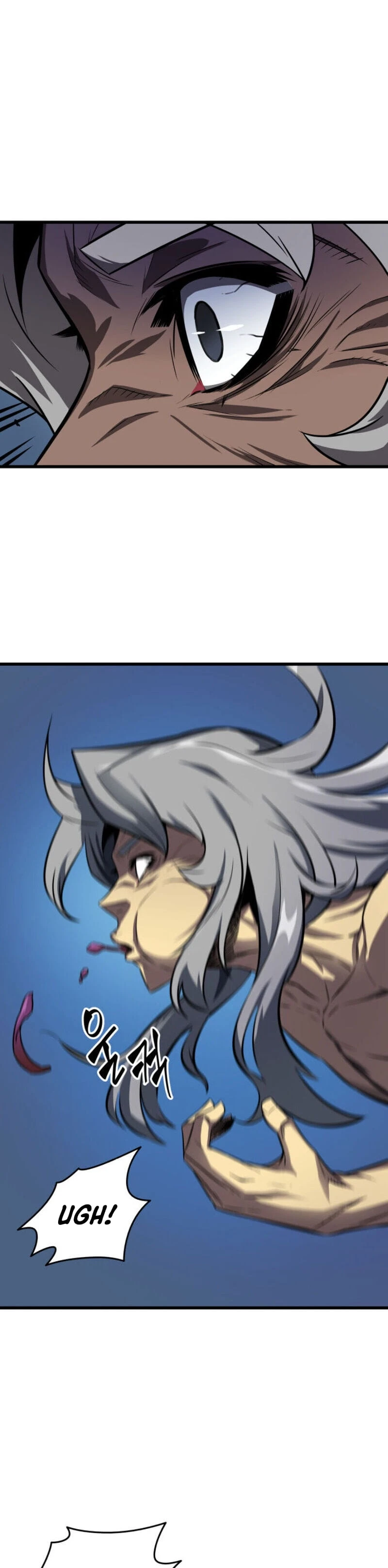 The Great Mage Returns After 4000 Years Chapter 3 10