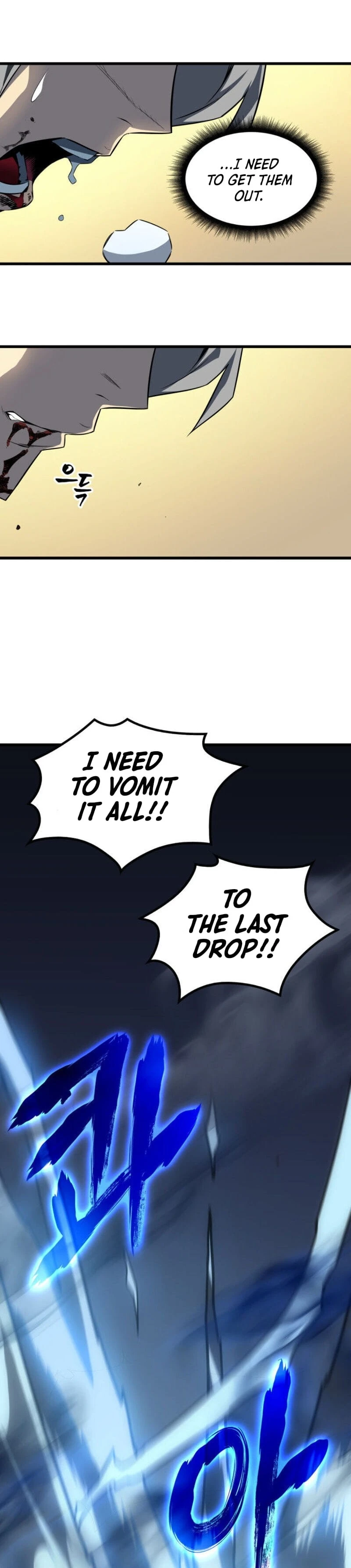 The Great Mage Returns After 4000 Years Chapter 3 12