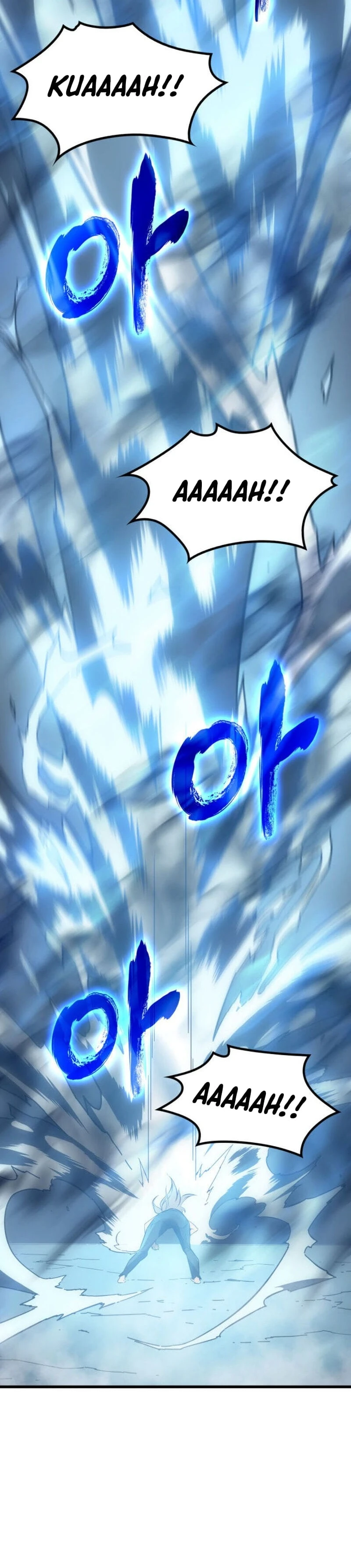 The Great Mage Returns After 4000 Years Chapter 3 13