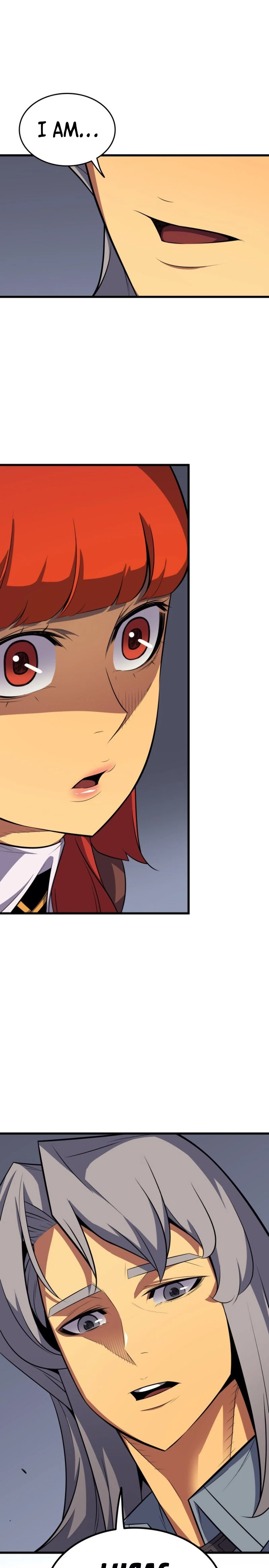 The Great Mage Returns After 4000 Years Chapter 35 8