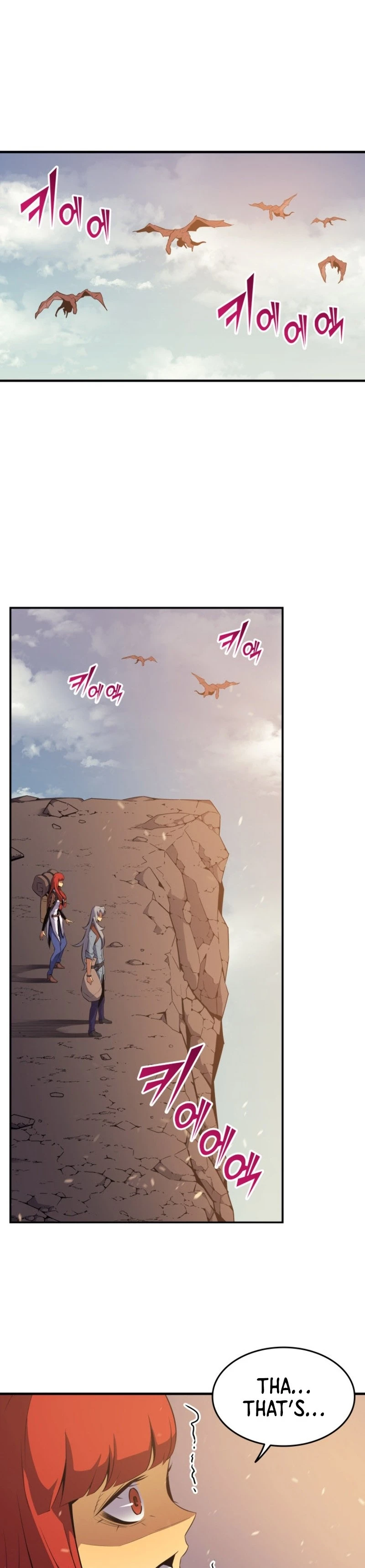 The Great Mage Returns After 4000 Years Chapter 36 19