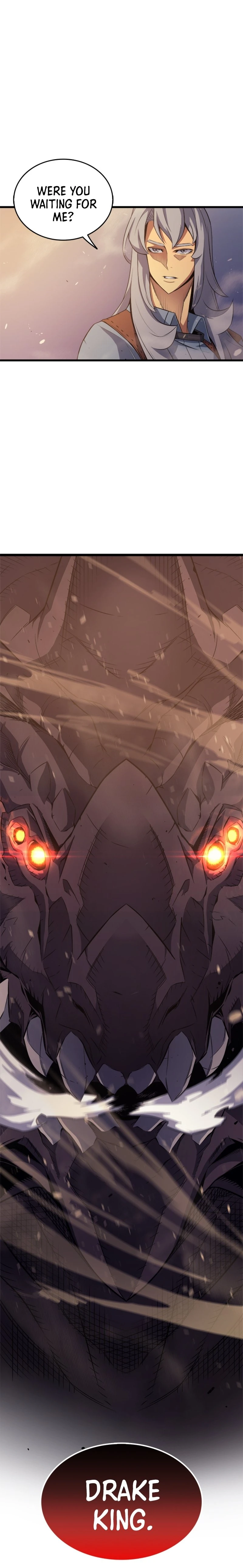 The Great Mage Returns After 4000 Years Chapter 36 21