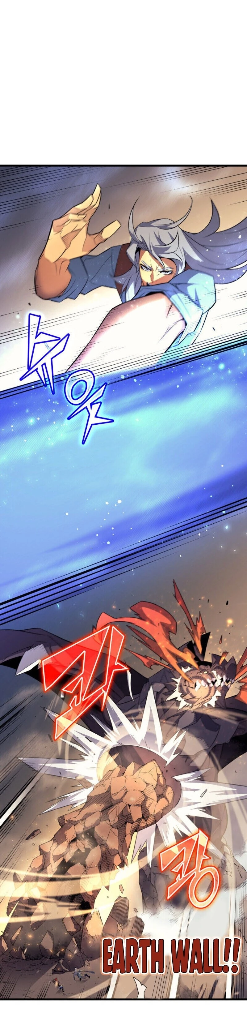 The Great Mage Returns After 4000 Years Chapter 37 10