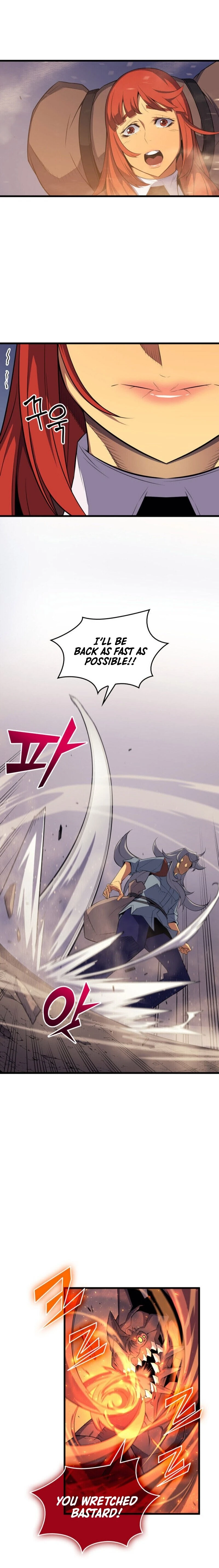 The Great Mage Returns After 4000 Years Chapter 37 12