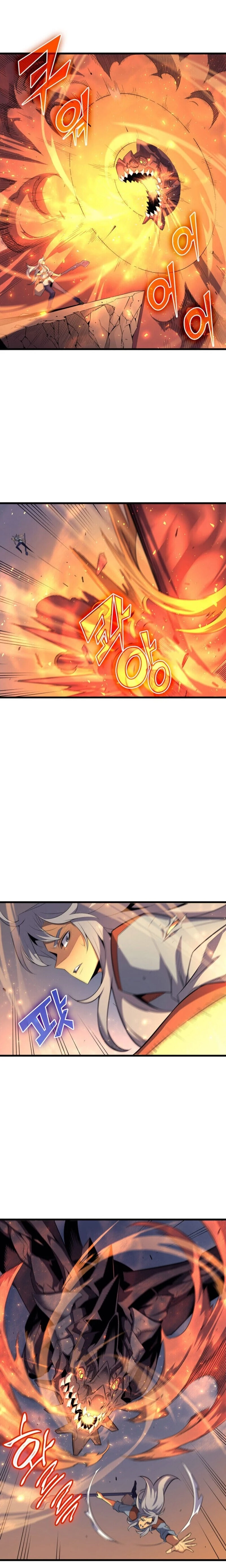 The Great Mage Returns After 4000 Years Chapter 37 13