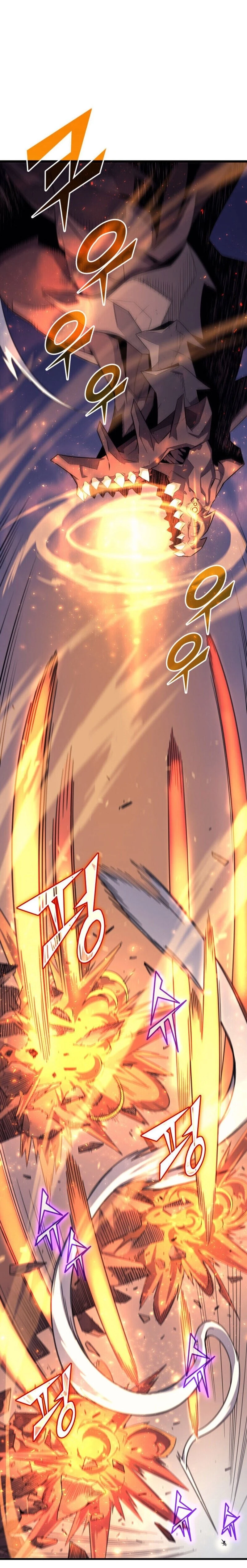 The Great Mage Returns After 4000 Years Chapter 37 14