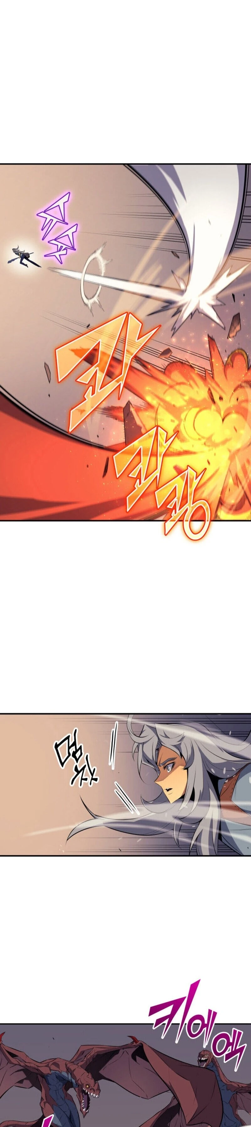 The Great Mage Returns After 4000 Years Chapter 37 15