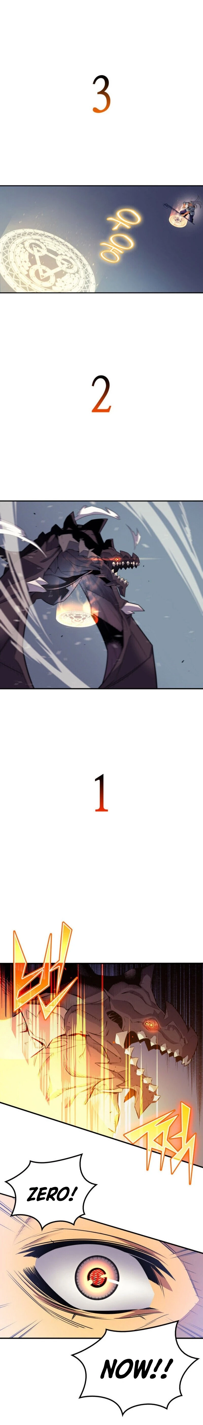 The Great Mage Returns After 4000 Years Chapter 37 20
