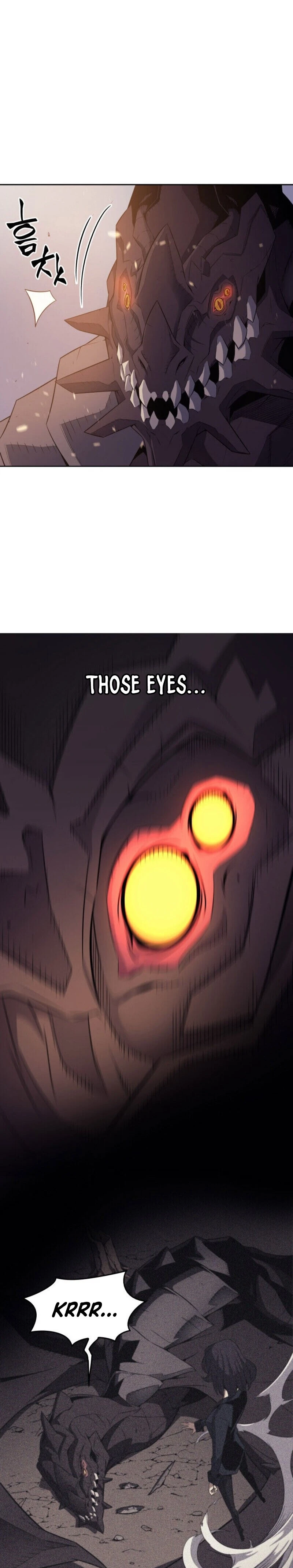 The Great Mage Returns After 4000 Years Chapter 37 6