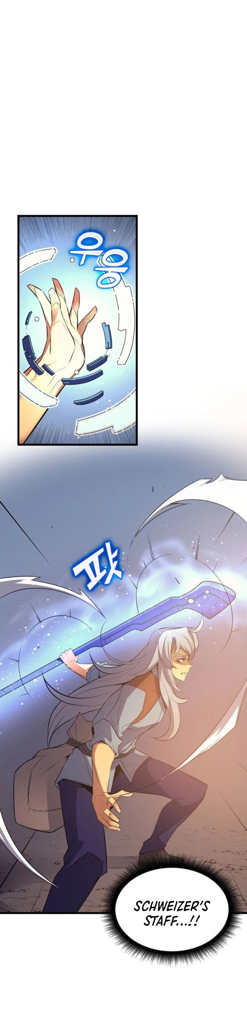 The Great Mage Returns After 4000 Years Chapter 37 9