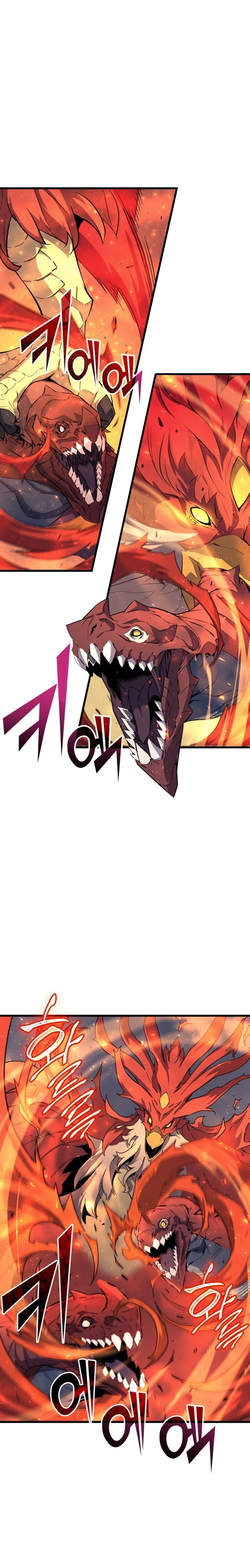 The Great Mage Returns After 4000 Years Chapter 38 12