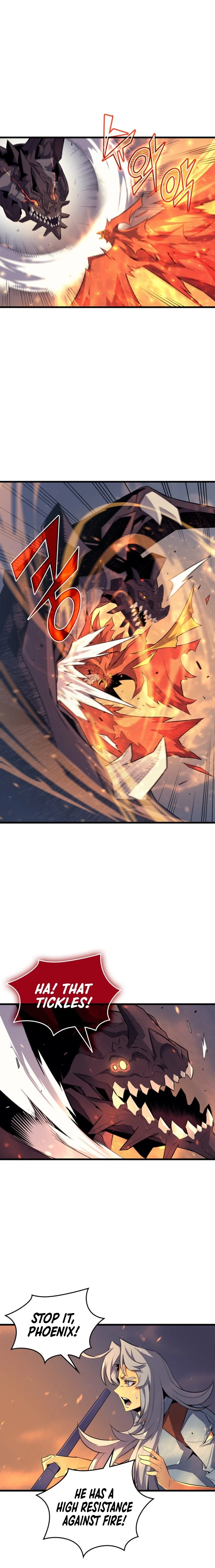 The Great Mage Returns After 4000 Years Chapter 38 15