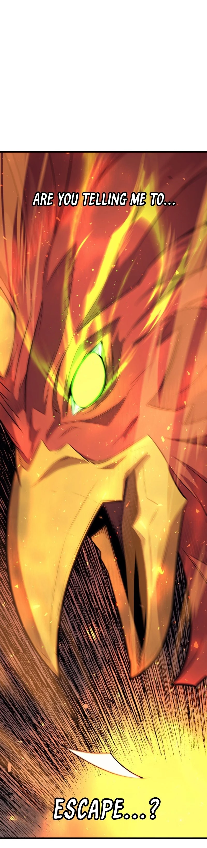 The Great Mage Returns After 4000 Years Chapter 38 17