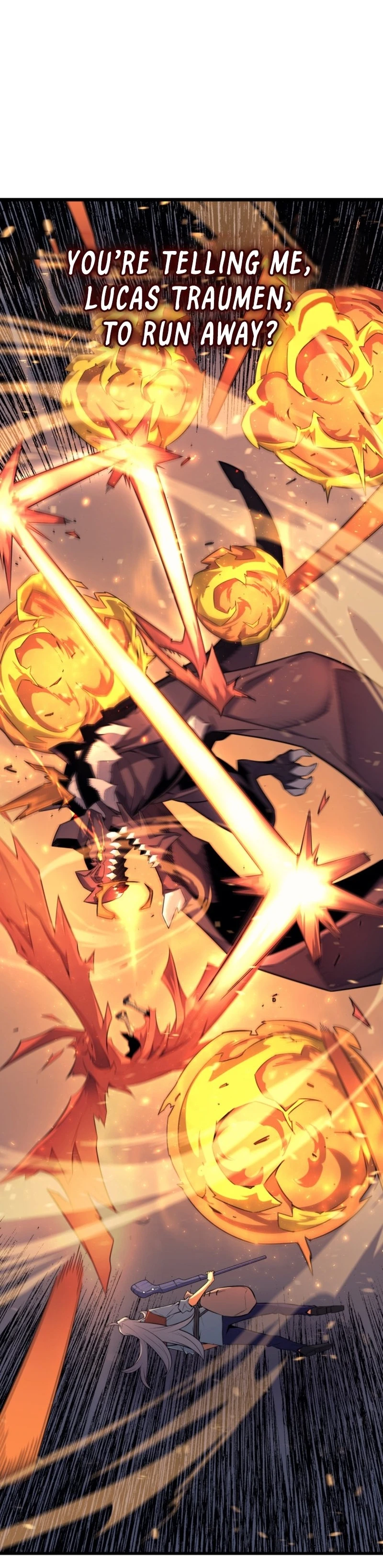 The Great Mage Returns After 4000 Years Chapter 38 18