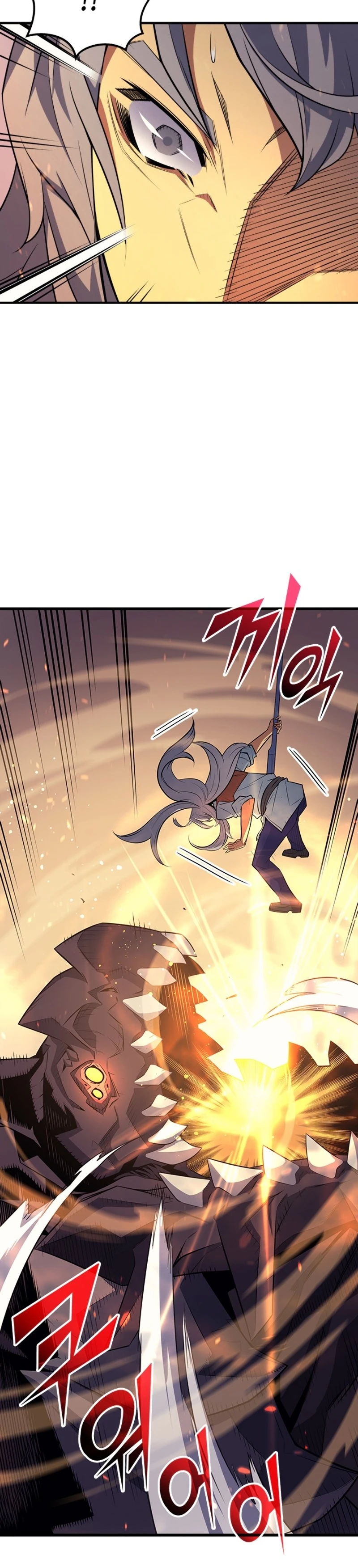 The Great Mage Returns After 4000 Years Chapter 38 9