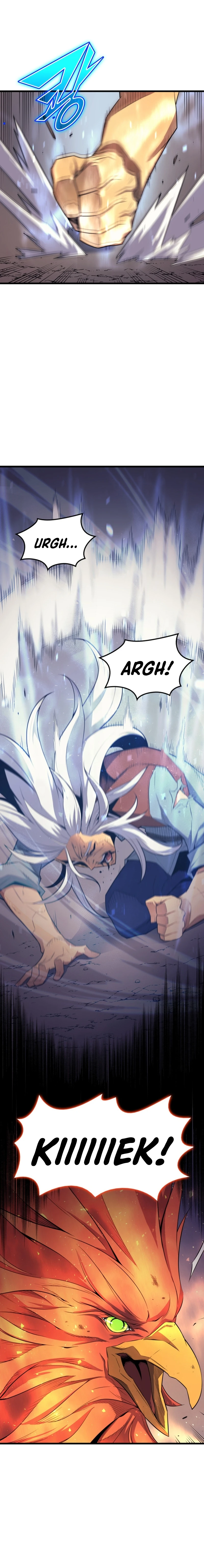 The Great Mage Returns After 4000 Years Chapter 39 3