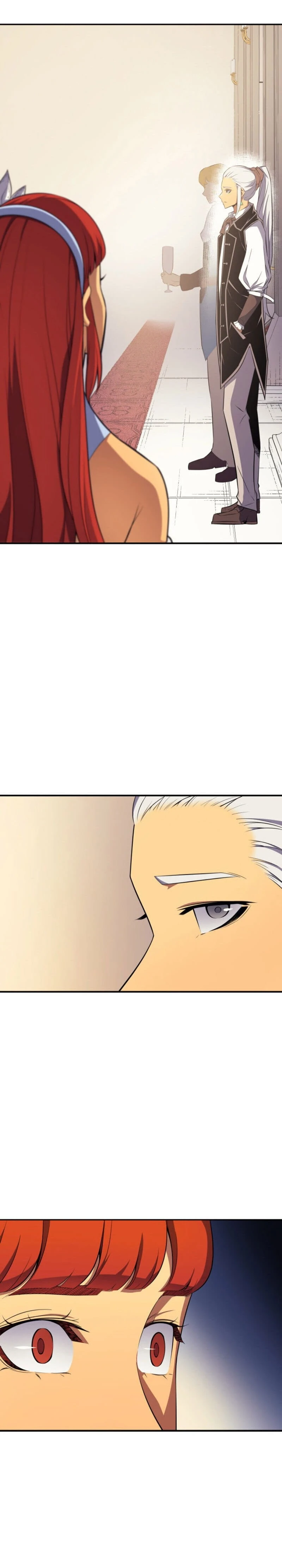 The Great Mage Returns After 4000 Years Chapter 47 13