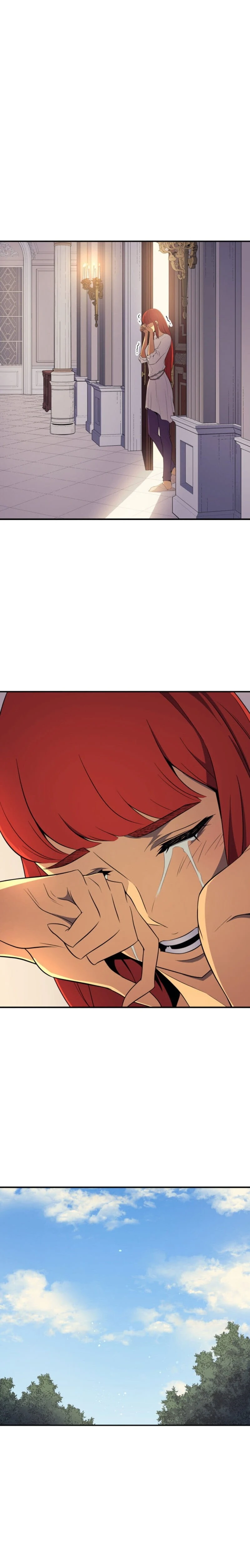 The Great Mage Returns After 4000 Years Chapter 48 17