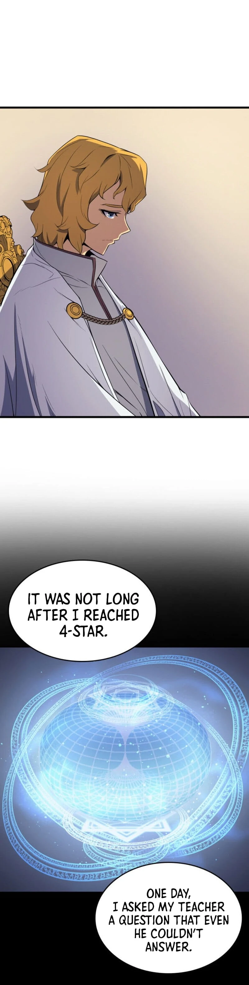 The Great Mage Returns After 4000 Years Chapter 48 5