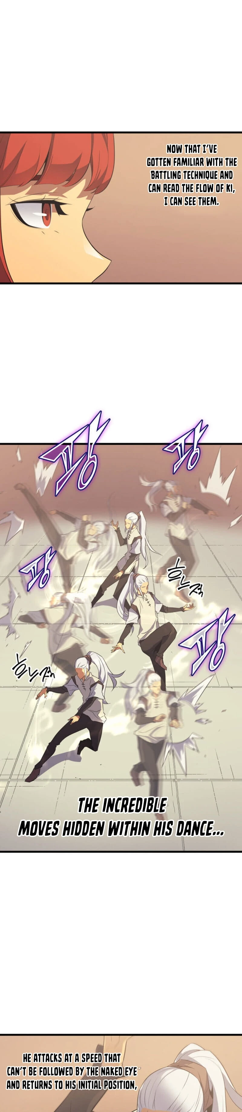 The Great Mage Returns After 4000 Years Chapter 49 16
