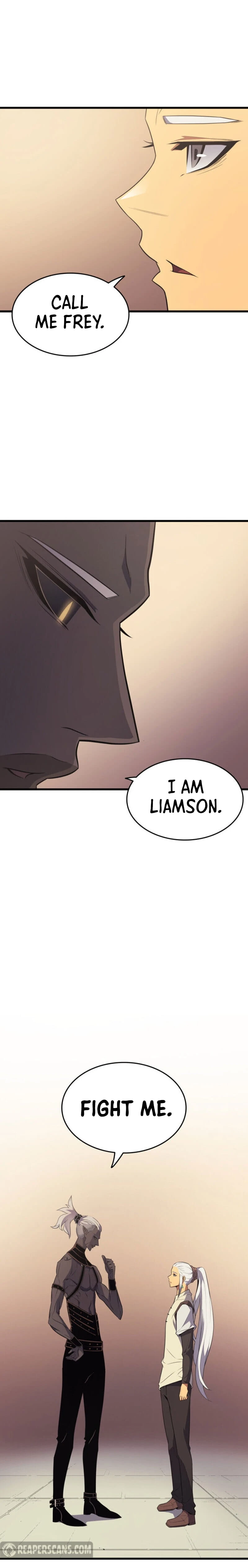 The Great Mage Returns After 4000 Years Chapter 49 22