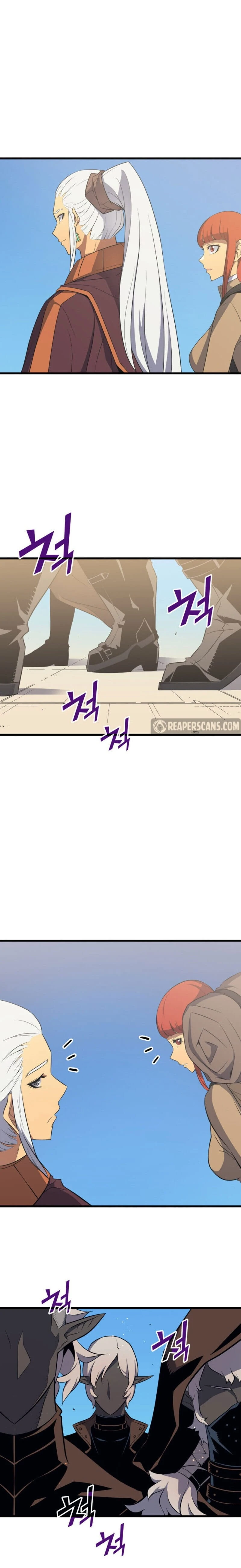The Great Mage Returns After 4000 Years Chapter 49 9
