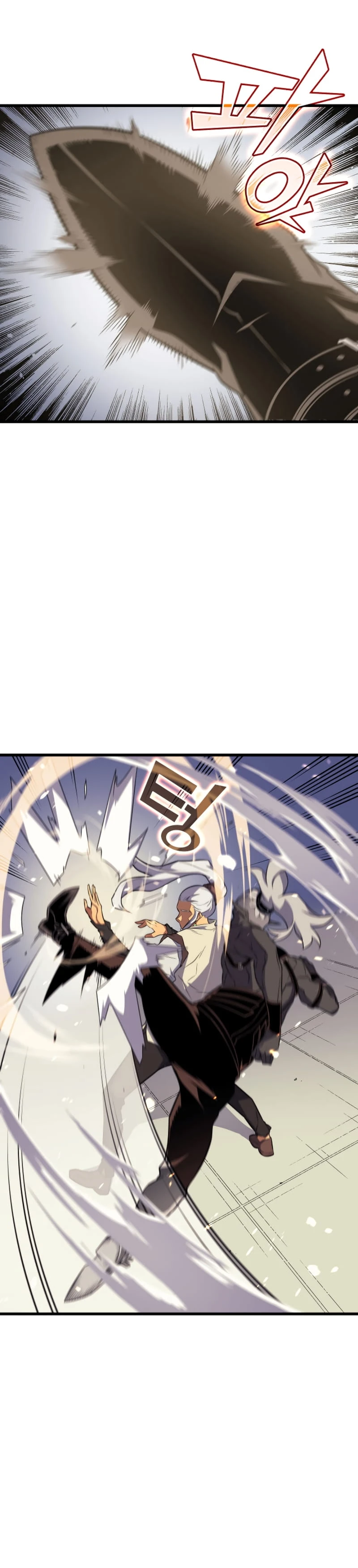 The Great Mage Returns After 4000 Years Chapter 50 10