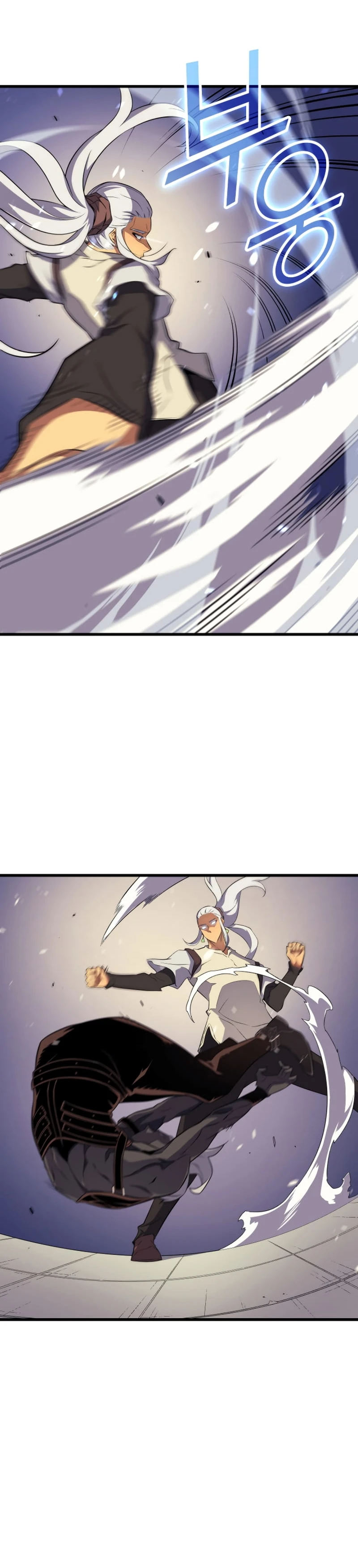 The Great Mage Returns After 4000 Years Chapter 50 11