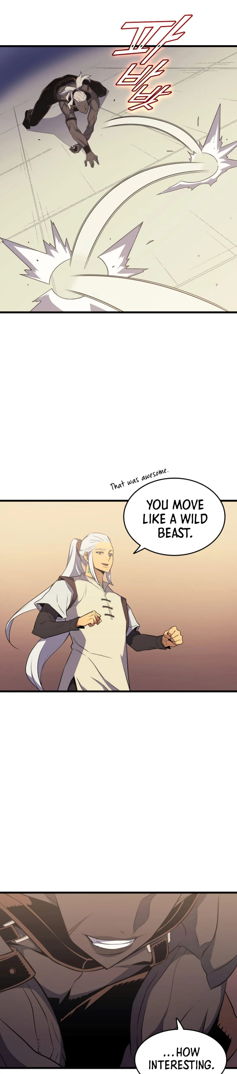 The Great Mage Returns After 4000 Years Chapter 50 12