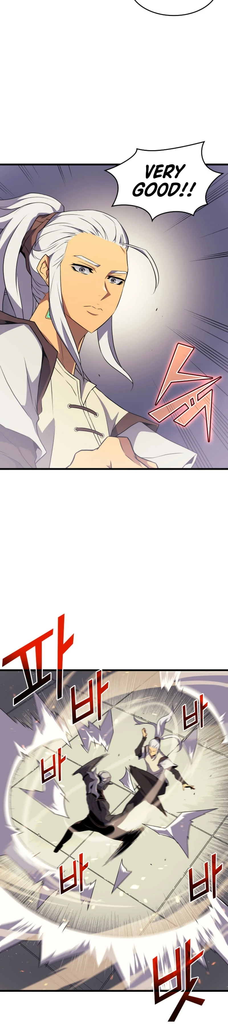 The Great Mage Returns After 4000 Years Chapter 50 13