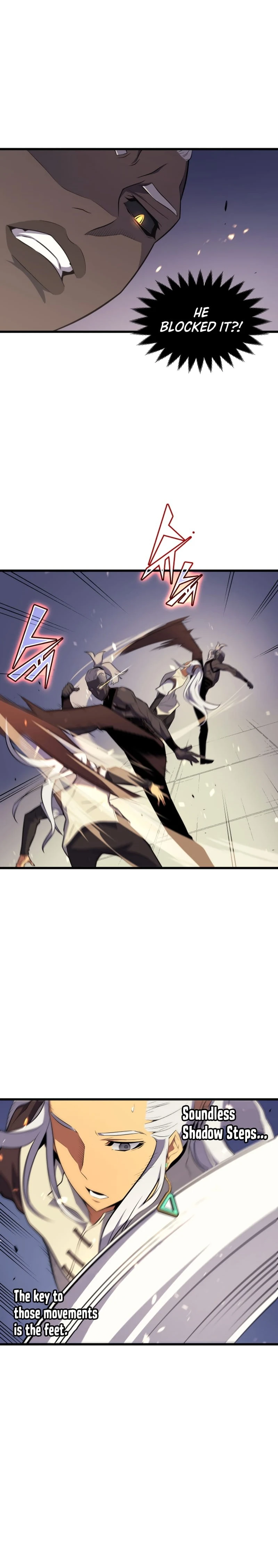 The Great Mage Returns After 4000 Years Chapter 50 9