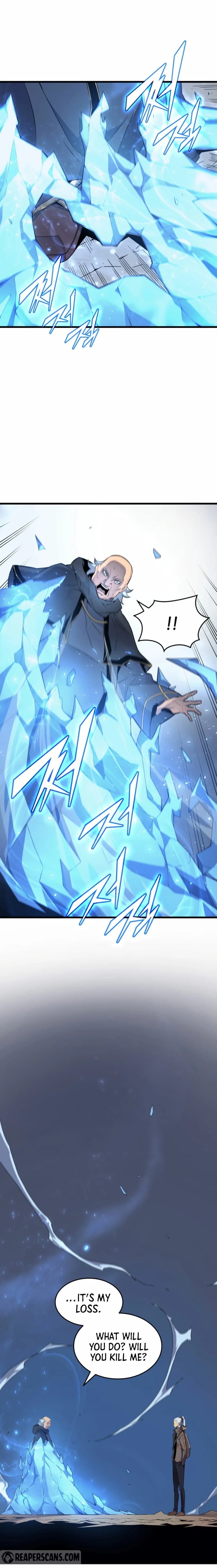 The Great Mage Returns After 4000 Years Chapter 63 7
