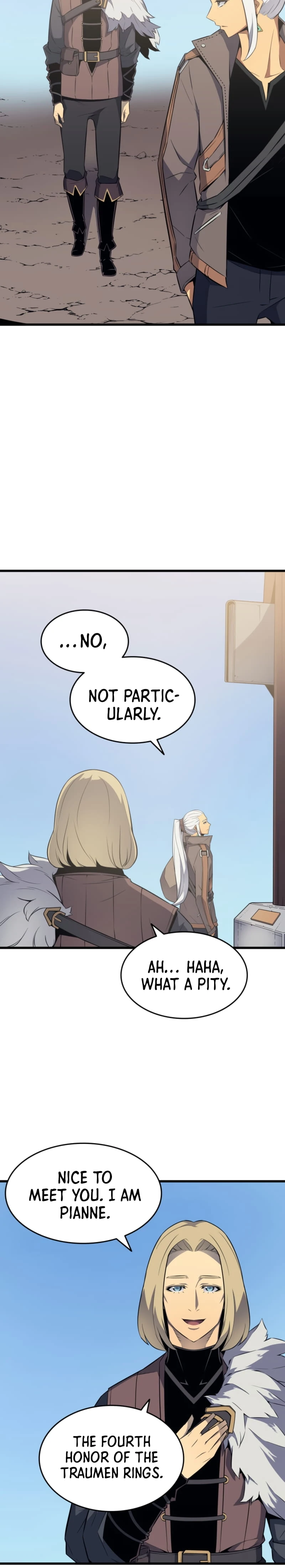 The Great Mage Returns After 4000 Years Chapter 64 12