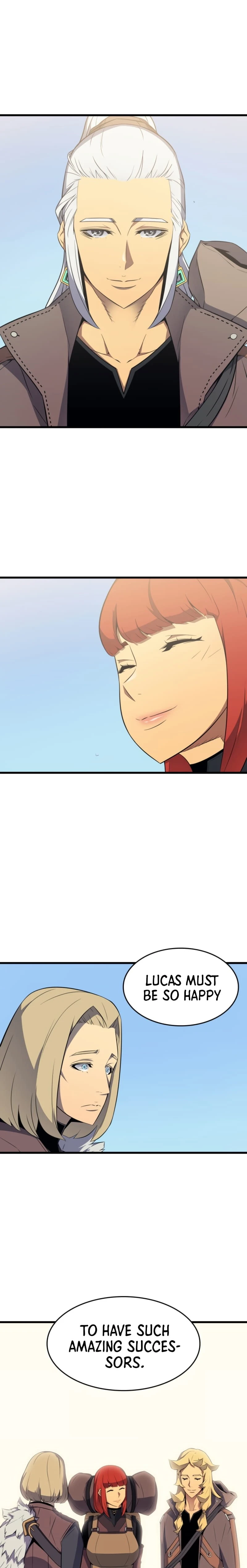 The Great Mage Returns After 4000 Years Chapter 64 22