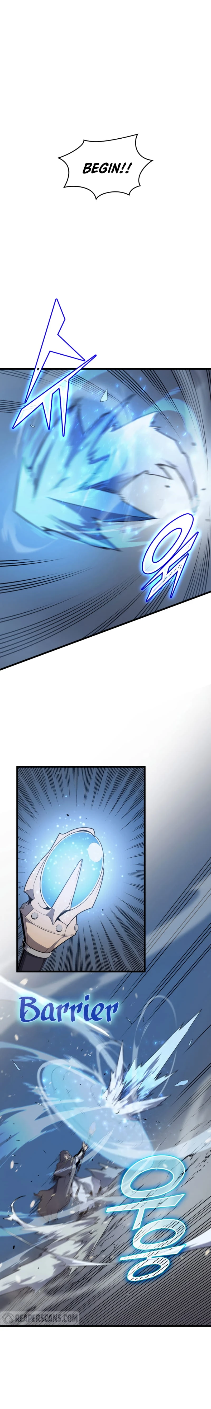 The Great Mage Returns After 4000 Years Chapter 65 16