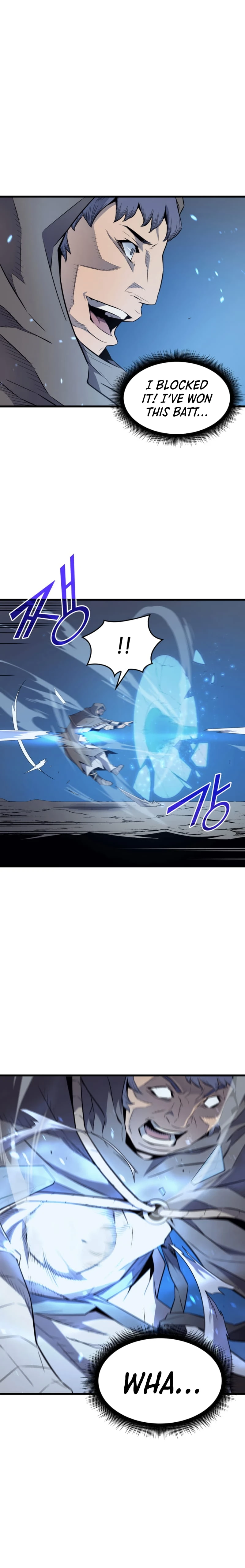 The Great Mage Returns After 4000 Years Chapter 65 17