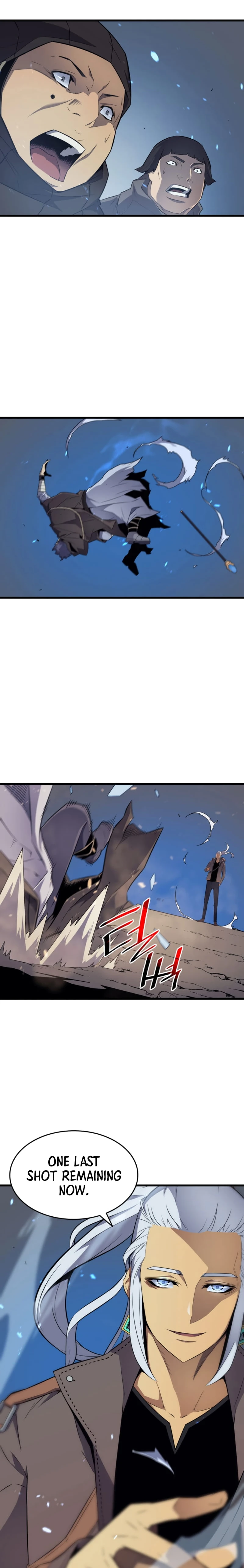 The Great Mage Returns After 4000 Years Chapter 65 18