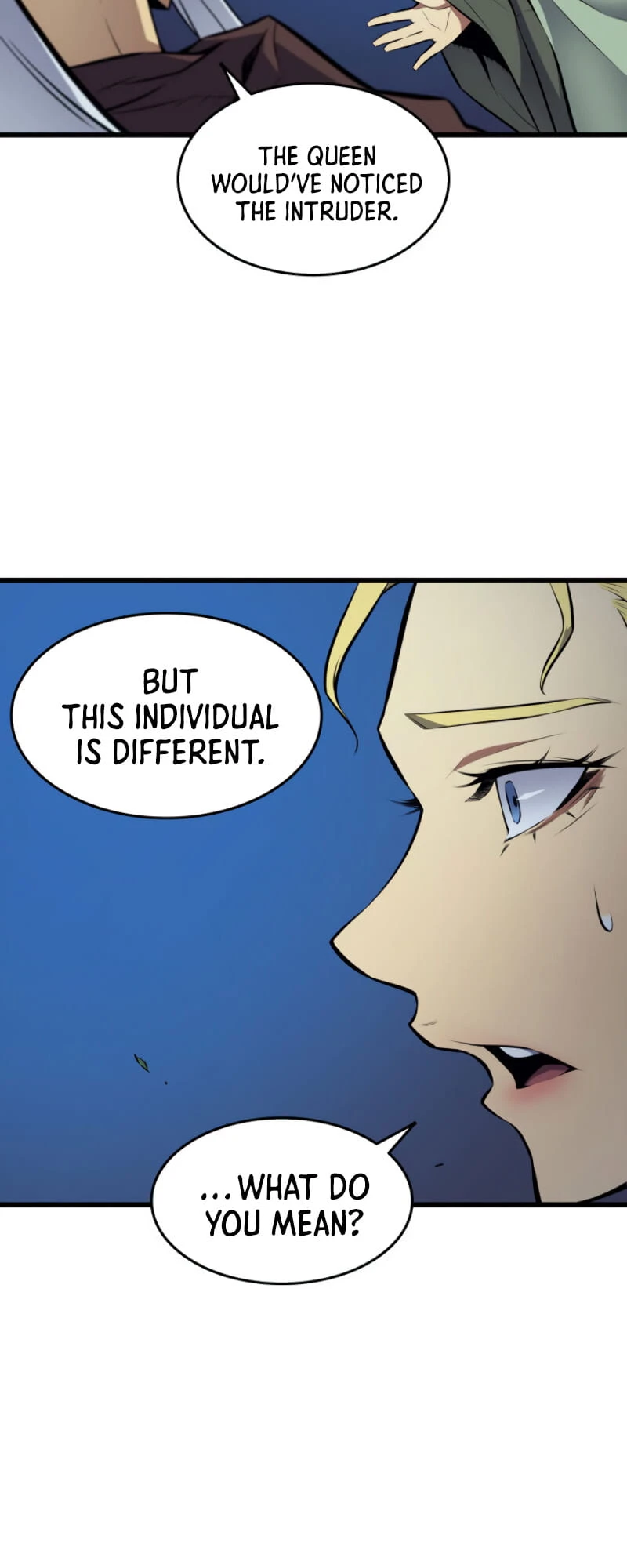 The Great Mage Returns After 4000 Years Chapter 77 10