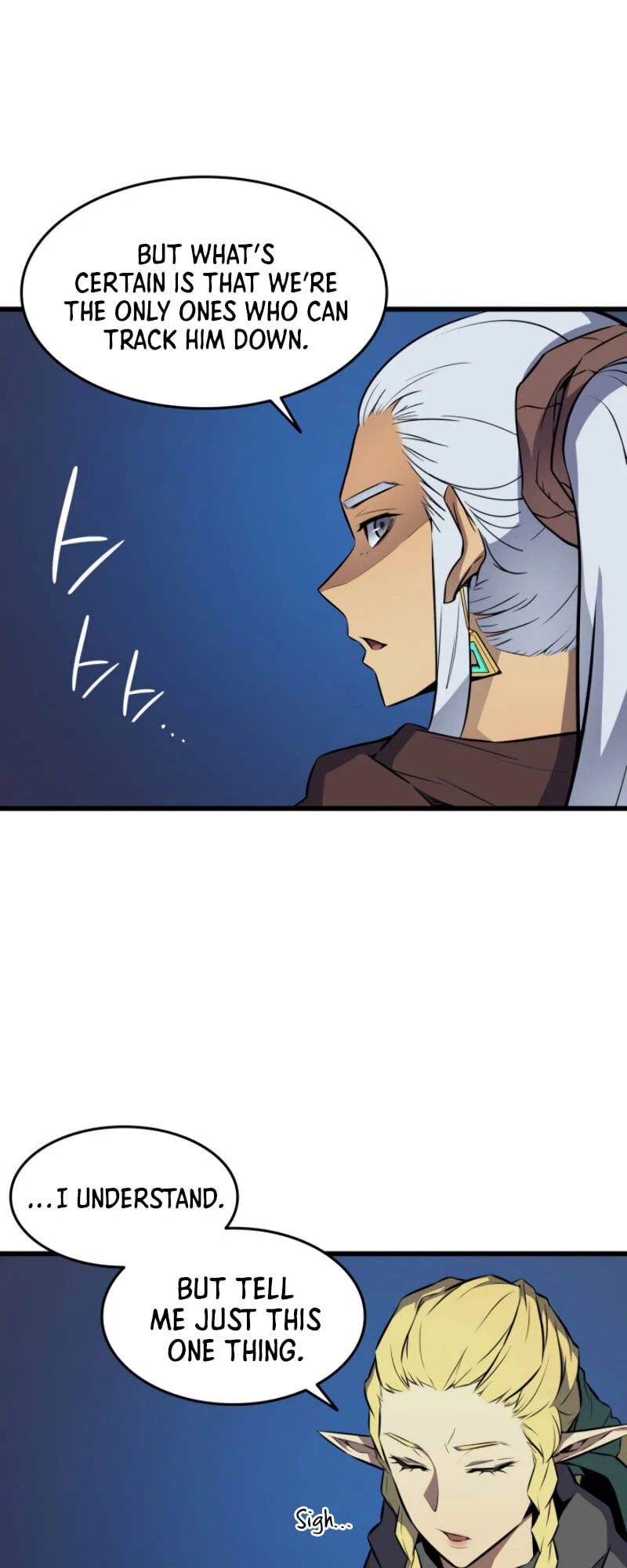 The Great Mage Returns After 4000 Years Chapter 77 13