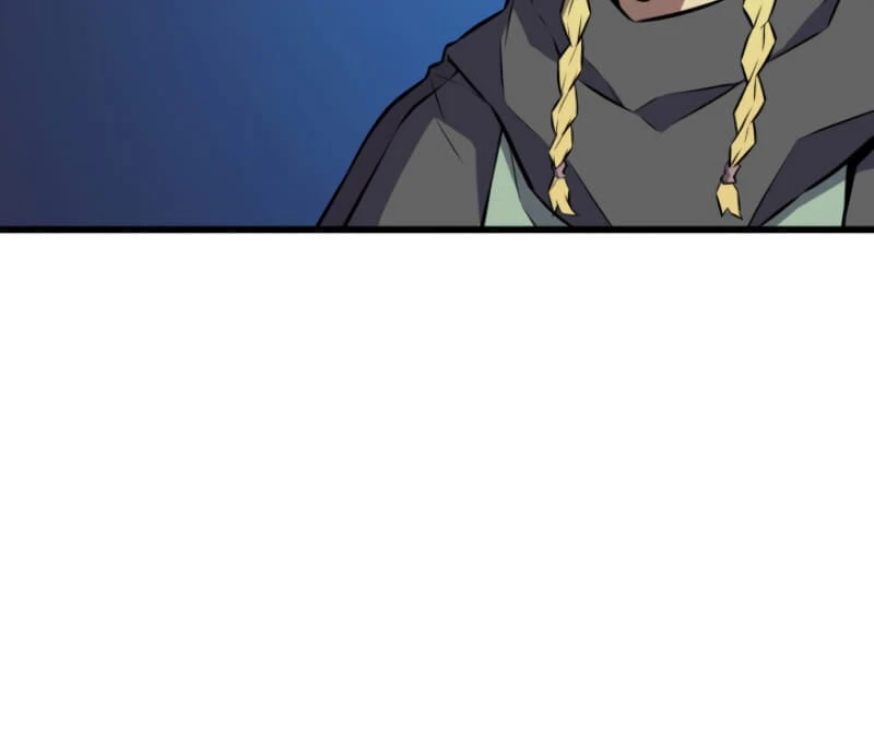 The Great Mage Returns After 4000 Years Chapter 77 14