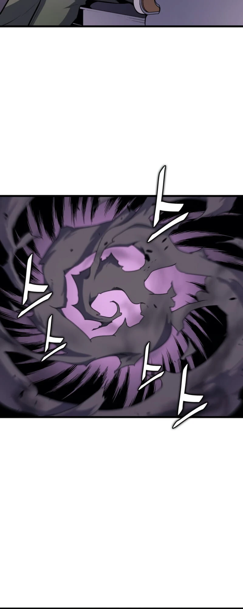 The Great Mage Returns After 4000 Years Chapter 77 23