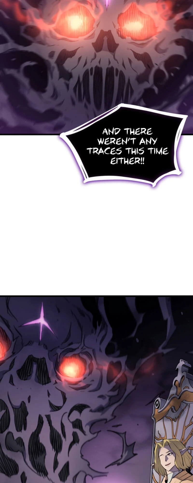 The Great Mage Returns After 4000 Years Chapter 77 25