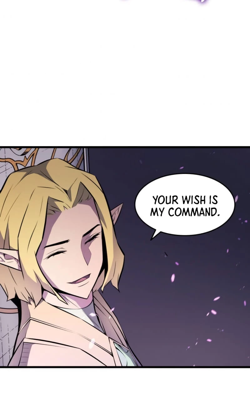 The Great Mage Returns After 4000 Years Chapter 77 27