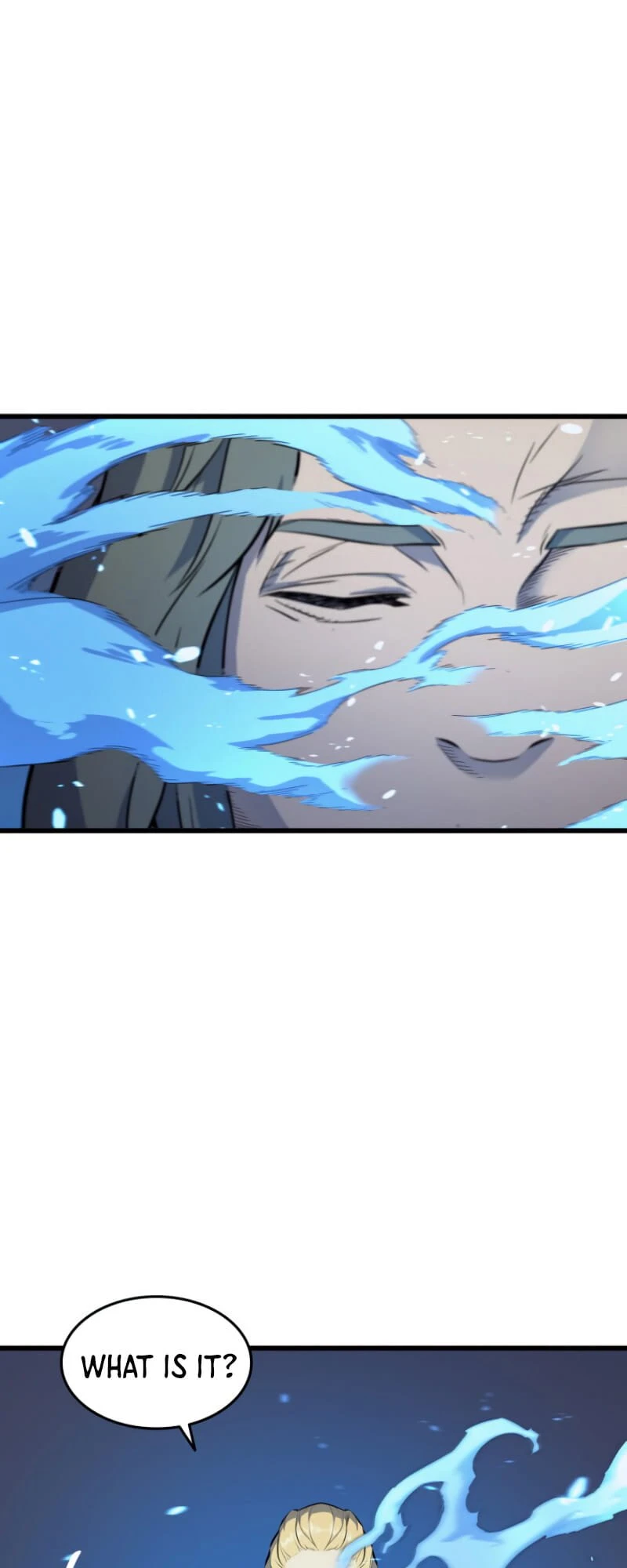 The Great Mage Returns After 4000 Years Chapter 77 3