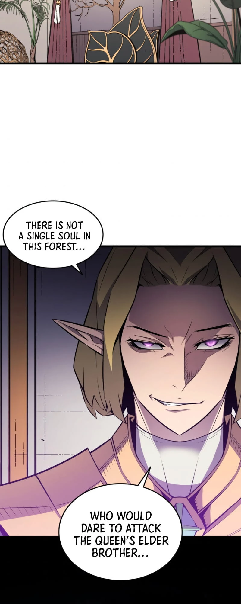 The Great Mage Returns After 4000 Years Chapter 77 32