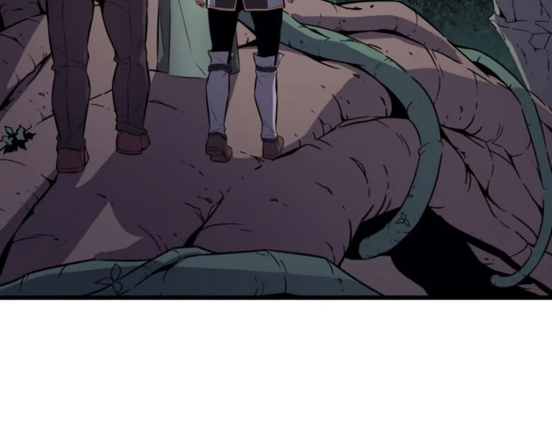The Great Mage Returns After 4000 Years Chapter 77 34