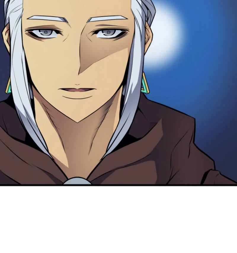 The Great Mage Returns After 4000 Years Chapter 77 7